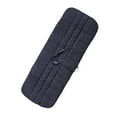 thumbnail image 1 of Car Interior Backseat Heated Cushion Rear Automobile Cold Autumn Chair Comfortable Soft Heating Pad Universal Automobile Thickened Mat Mounted Gray, 1 of 8