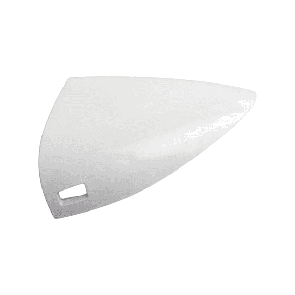 Front Left Side Outside Door Handle Cover For Hyundai Elantra 2021-22 82652AA100