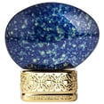 thumbnail image 1 of Perfume The House of Oud Sapphire Blue EDP 75 ml para mujer, 1 of 1