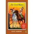 thumbnail image 1 of Pre-Owned The Good Master (Paperback) 9780140301335, 1 of 1