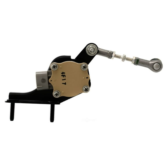 AISIN HST-036 Fits select: 2004-2009 LEXUS RX