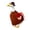 Goose Outfit B-Thanksgiving, variant on AZXY Porch Goose Outfit, 23" Porch Goose Clothes for Lawn Yard & Patio Decoration, Goose Clothing for Cement Plastic Lawn Goose Statue,Goose Clothes for Garden Porch Goose Figurine,Outdoor Home Decor