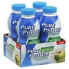 Pure Protein Coconut Water Original 4pk