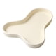 thumbnail image 1 of Bandeja Decorativa Multiusos Sunnimix Beige Bandeja organizadora, 1 of 8