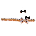 thumbnail image 1 of Conjunto de Collar y Horquilla para perro y gato Sunnimix Traje de Halloween Talla S y L, 1 of 8