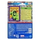 thumbnail image 3 of Figura Hulk Hasbro Marvel 3.75 Pulgadas, 3 of 3