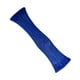 thumbnail image 1 of Vogacara Juguete antiestrés de malla y mármol para aliviar el estrés/la ansiedad, juguetes para adultos y niños, relajante sensorial Juguetes Azul oscuro Vogacara FN000196-03, 1 of 6