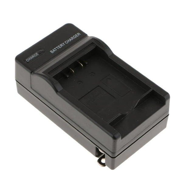 de Batería USB para DMC-FZ18, DMC-FZ28, DMC-FZ30, DMC-FZ35, DMC-FZ38, DMC- Cámara Digital Serie FZ50 Yotijar Cargador de carga USB de cámara