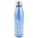 thumbnail image 2 of Botella de Aluminio Reutilizable Ambient 21 Modelo Disney 600ml, 2 of 3