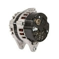 thumbnail image 5 of DB Electrical Alternator VLS-TA000A48402 For Bobcat 331 2001-2006, 334, 335, 341 Tractors, 5 of 7