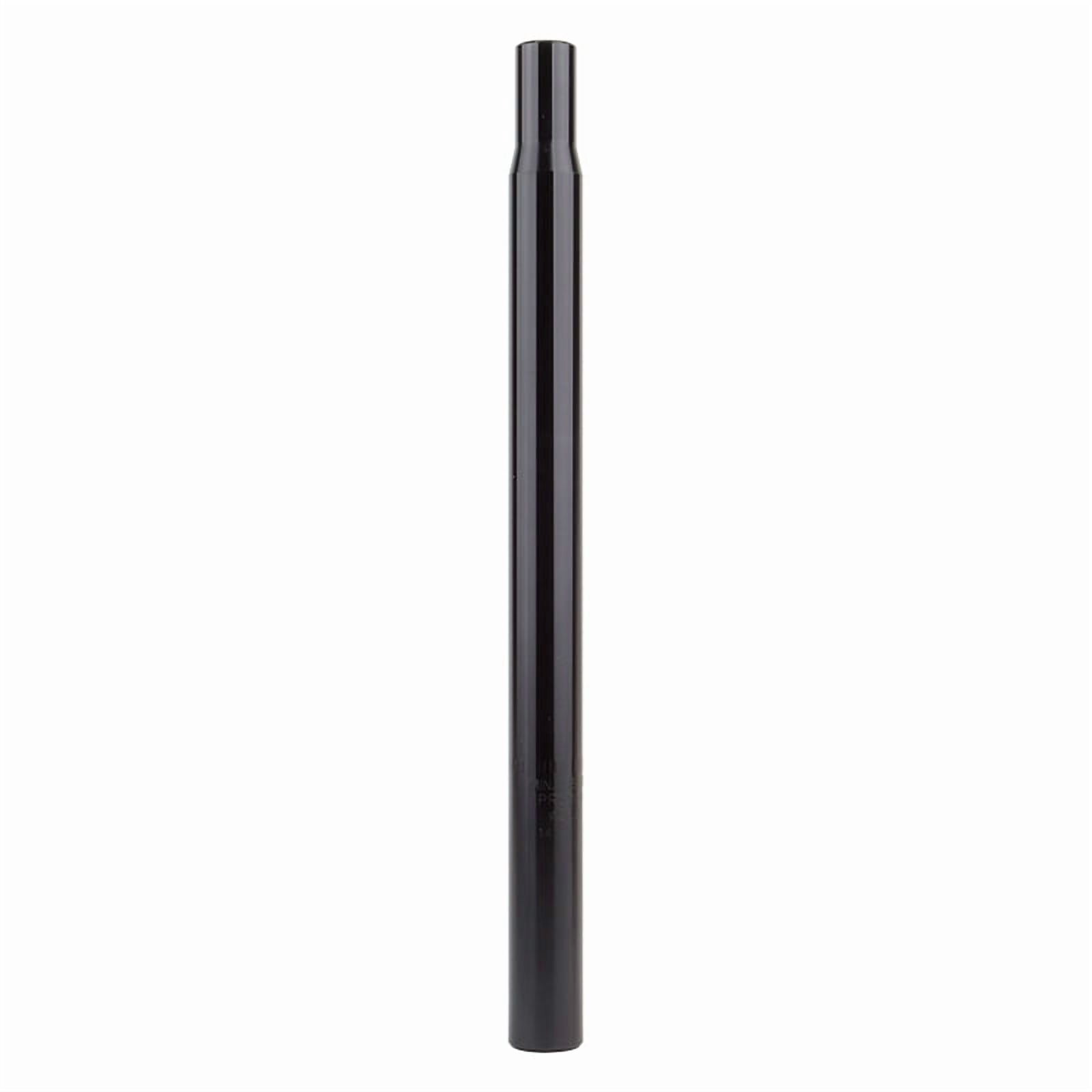 Sunlite Alloy Pillar Seatpost 26.8mm 350mm Silver - Walmart.com