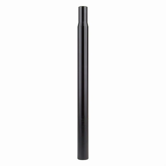 Sunlite Alloy Pillar Seatpost 26.8mm 350mm Black