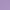Lavender, variant on Your Chair Covers - 90 x 156 Inch Rectangular Polyester Tablecloth Blush