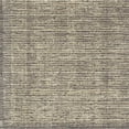 thumbnail image 5 of Hauteloom Libagon Wool Living Room, Bedroom Area Rug - Contemporary - Charcoal, Beige - 9' x 12', 5 of 8