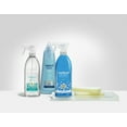 Method Daily Shower Spray Cleaner, Eucalyptus Mint, 28 Ounce