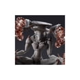 thumbnail image 2 of Bandai SH Figuarts Kaiju No. 9 - Kaiju No. 8, 2 of 4