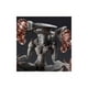 thumbnail image 2 of Bandai SH Figuarts Kaiju No. 9 - Kaiju No. 8, 2 of 4