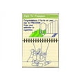 thumbnail image 2 of My Weight Loss Coach - Nintendo DS, 2 of 7