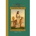 thumbnail image 1 of Pre-Owned Cleopatra VII: Daughter of the Nile, Egypt, 57 B.C. (The Royal Diaries) (Hardcover) 0590819755 9780590819756, 1 of 1