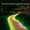 200pcs, variant on Glowing Rocks, 1cm Luminous Decorative Pebbles for Outdoor Garden Decor, Fish Tank Aquarium Ornaments, Walkway Driveway Edging and Indoor Tabletop Centerpieces, Bright Reusable Glow Stones