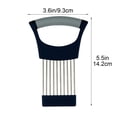 thumbnail image 2 of Kieccall Meat Tenderizers Fruit Vegetable Slice Holding Needles for Home Kitchen Cooking Meat Tenderizing, 2 of 5