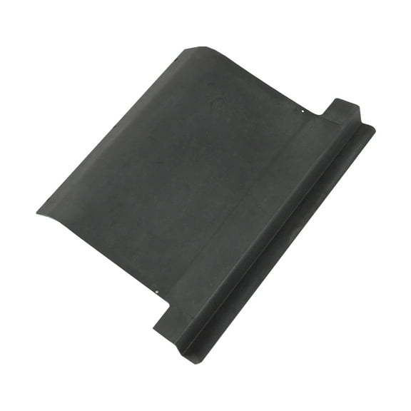 munirater For EZGO TXT Golf Cart Plastic Rear Access Panel 71320-G01 Engine Cover 94-2013