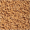 thumbnail image 5 of Feline Fresh Pine Pellet Cat Litter, 20lb, 5 of 8