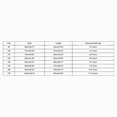 thumbnail image 3 of TOWED22 Kid Fleece Hooded Robes Girls Cartoon Bathrobes Boys Soft Plush Sleepwear Toddler Fuzzy Pajamas, 3 of 6