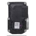 thumbnail image 3 of Cardone Reman Fuel Injection Throttle Body P/N:67 0021 Fits select: 2012-2019 NISSAN VERSA, 2014-2019 NISSAN VERSA NOTE, 3 of 4