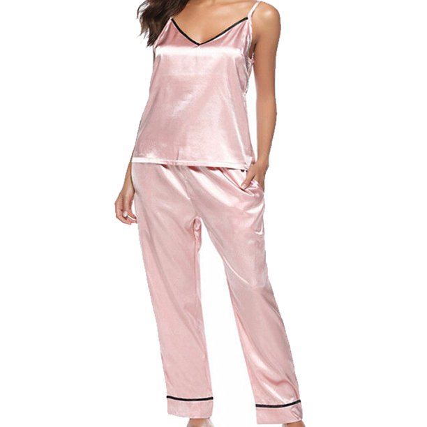 top and pant