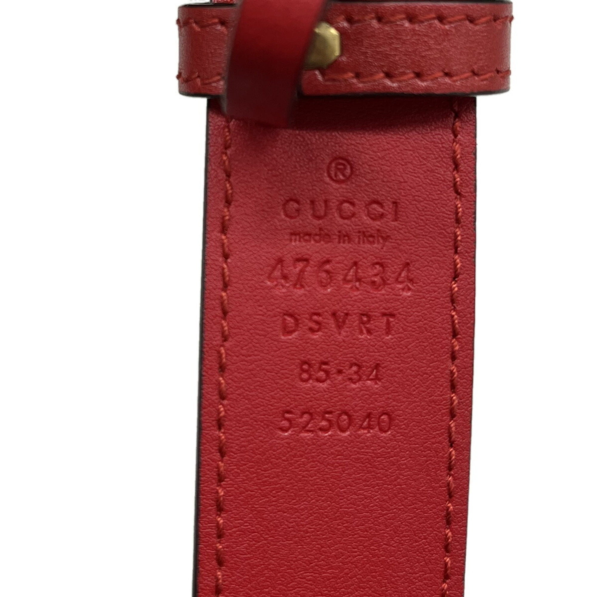 Gucci 476434 hotsell
