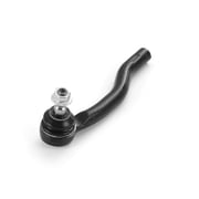 Metrix Premium Chassis Parts - Front Left & Right Outer Tie Rod End Kit Fits 2007-2012 Mazda CX-7, 2007-2015 Mazda CX-9, Replacement ES800601, ES800600, Made in Europe