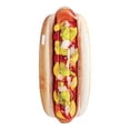 thumbnail image 2 of Intex 58771eu Colchoneta Inflable De Hot Dog Intex 58771EU, 2 of 4