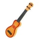 thumbnail image 5 of Juguete para pequeño ukelele mini juego para principiantes amantes de Sunnimix Ukelele Niños Educativos, 5 of 8
