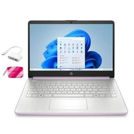 HP Beats Special Edition 15.6