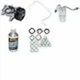 thumbnail image 3 of HVAC A/C Compressor Replacement Kit, 3 of 4