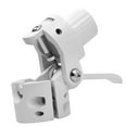 thumbnail image 3 of Scooter Folding Pole Base Replacement Durable Aluminum Alloy for M365 Electric Scooter Outdoor Cycling, 3 of 9