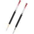 thumbnail image 1 of 2pcs Retractable Bee Breeding Grafting Tool 2pcs Queen Bee Rearing Equipment Retractable Grafting Tool Beekeeping Breeding Supplies Tools, 1 of 5
