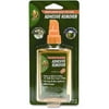 Duck Brand Brand Adhesive Remover - 5.45 oz - Orange 1 Each | Bundle of 5