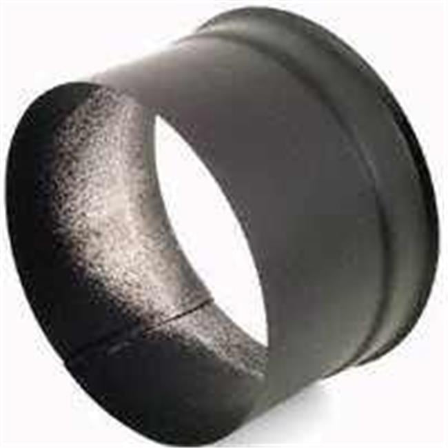 American Metal 6SWA Single Wall Adapter - 3 Wall