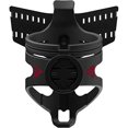 thumbnail image 2 of Profile Design HSF BTA w/Garmin Mount, 2 of 12