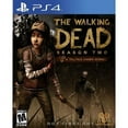 thumbnail image 2 of The Walking Dead: Season 2 - PlayStation 4, 2 of 5