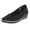 Black, variant on Wyzesi White Sneakers for Girls Women's Summer Fashion Mesh Hollow Wedge Platform Casual Shoes on Small White Shoes White Sneakers Cleaner Wipes White Sneakers Women