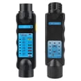 thumbnail image 4 of 12V Trailer Towing Light Wiring Circuit Tester Plug Socket, 7-Pin & 13-Pin Electrical Connector Diagnostic Tool for RVs, Caravans, Trucks, 4 of 8