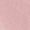 Faded Pink, variant on TOG24 Womens Revive Fleece Jacket