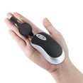 thumbnail image 5 of WIFKLSIIPG Wired Kids Mini with Notebook USB Retractable Creative for Girls, 5 of 5