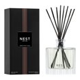 thumbnail image 1 of Difusor Reed NEST New York Rose Noir & Oud de 175 ml con barras, 1 of 8