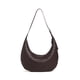 thumbnail image 1 of Bolso Hobo Slouch Esenciales para Mujer Madewell 45 cm Marrón, 1 of 6