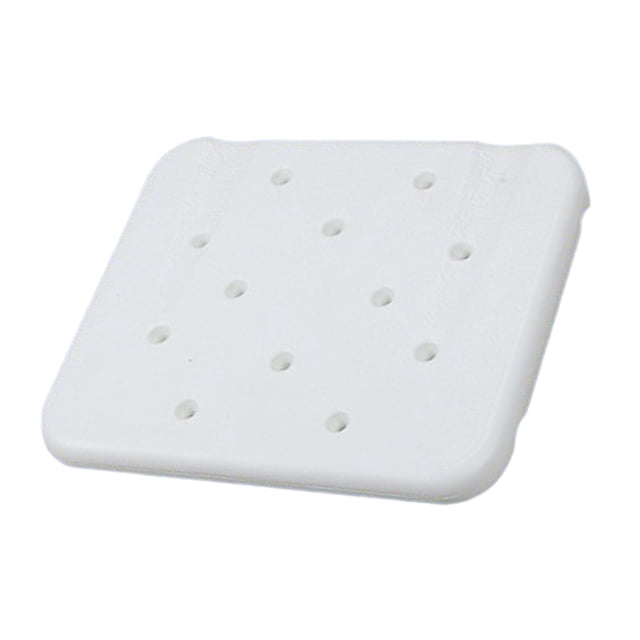 Accesorios para sillas de ducha jinwen antideslizantes para taburete de ducha