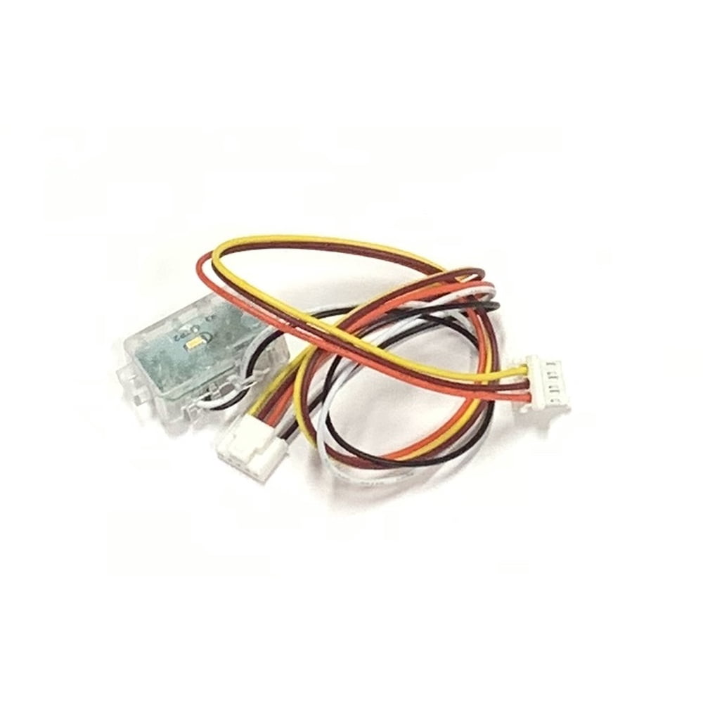 OEM Panasonic Microwave LED Light Lamp Originally Shipped With